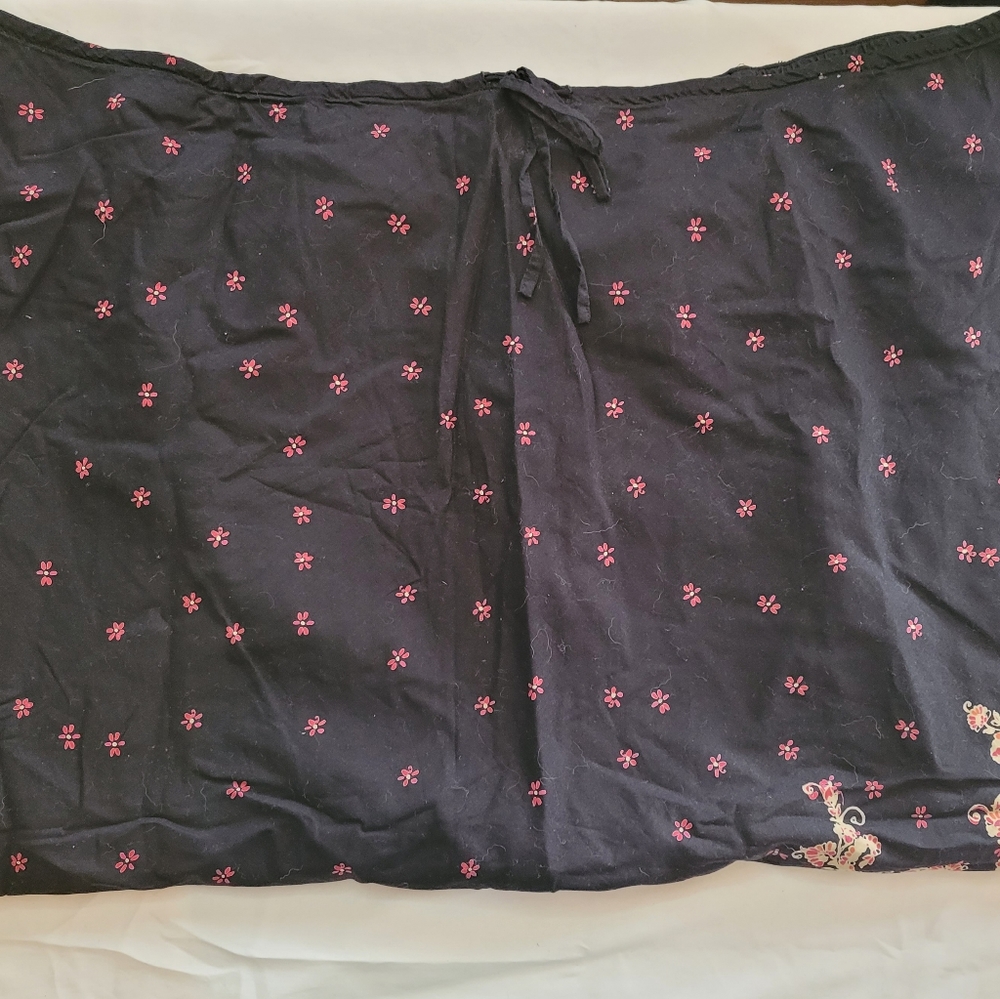 Venezia long skirt size 26/28